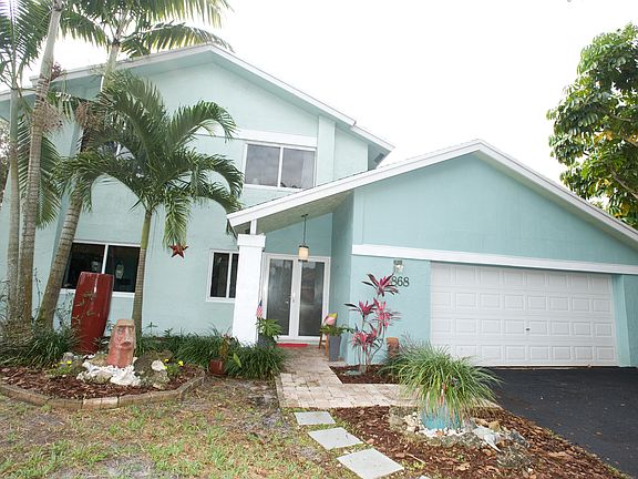 2nd image of 4868 SW 103rd Ave