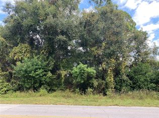 839 Lark Ct #34, Deltona, FL 32725