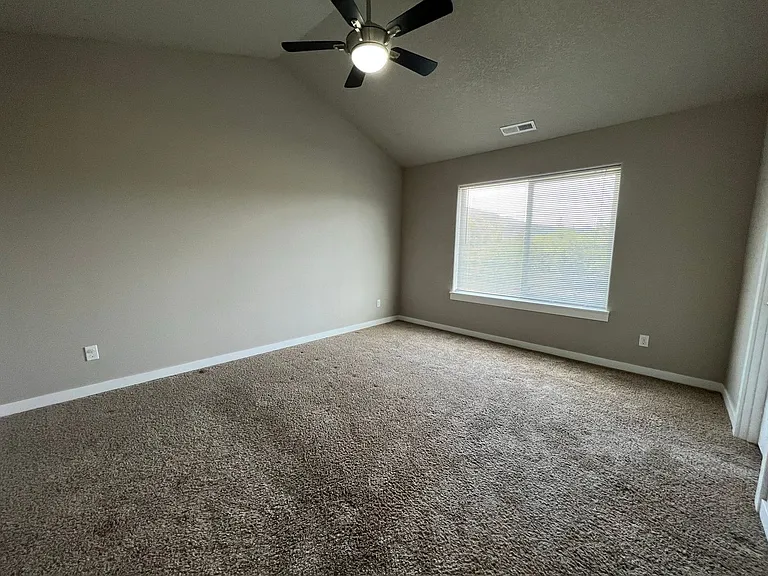 3202 Sherman Ave — Photo 9
