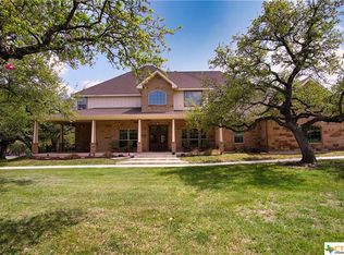 421 Moth Rd, Killeen, TX 76542