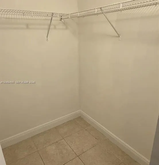 4171 San Marino Blvd #101 — Photo 14