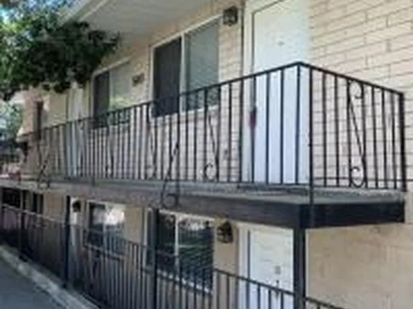 593 W 400 N, Salt Lake City, UT 84116