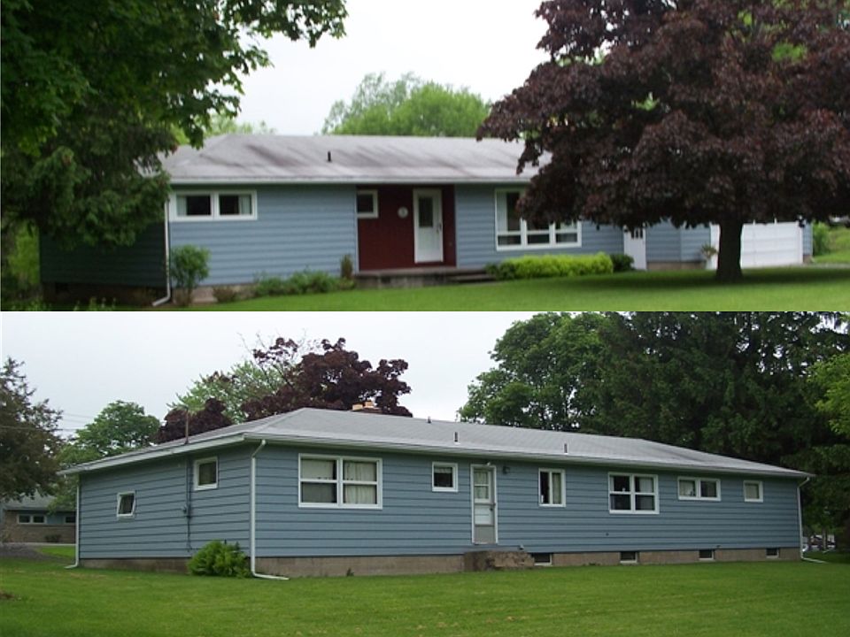 2nd image of 6154 Court St