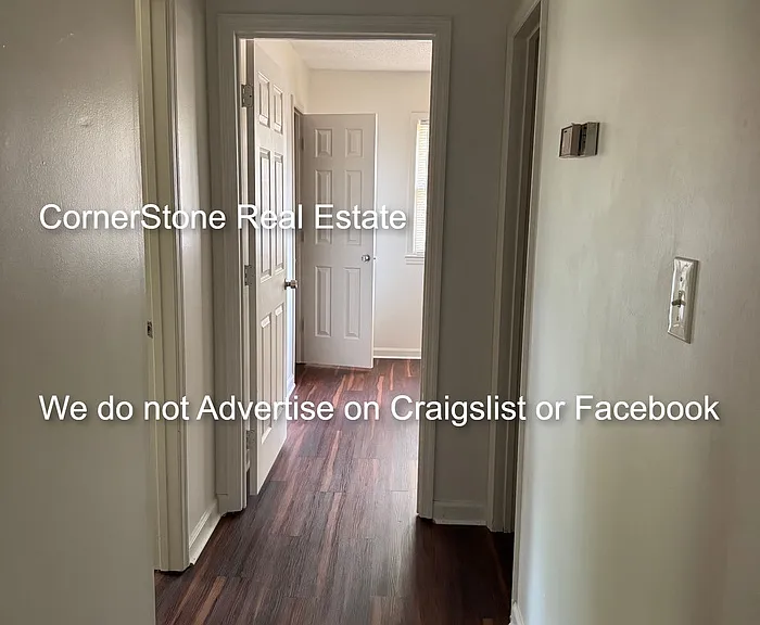 123B Deerfield Dr #B — Photo 16