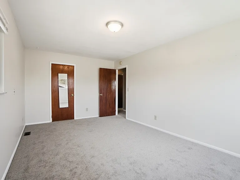 157 Harter Ave — Photo 23