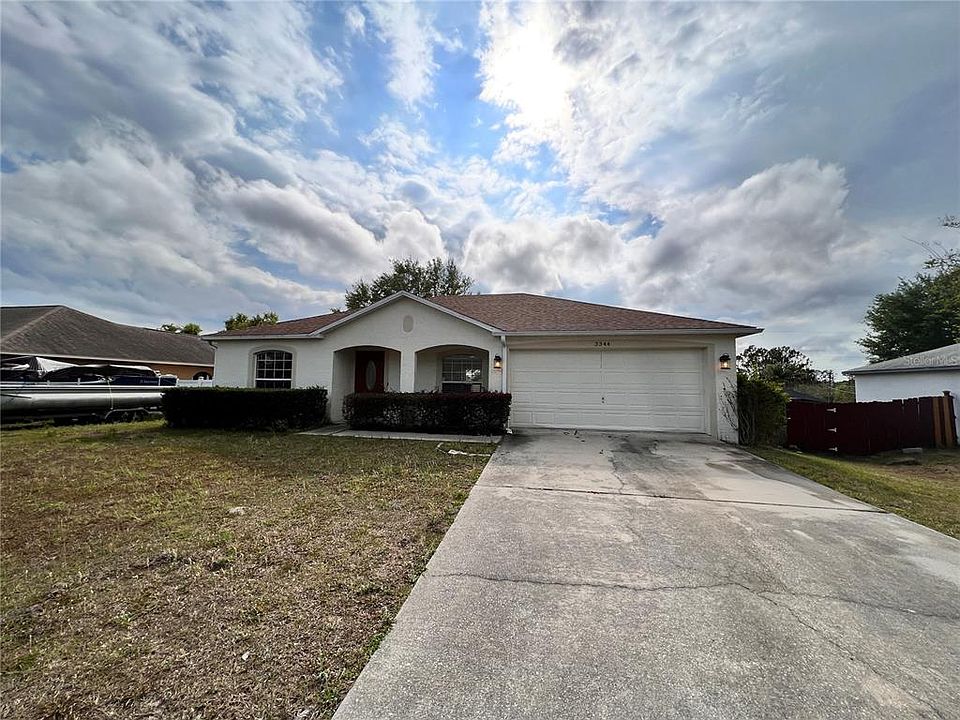 1st image of 3344 Courtland Blvd