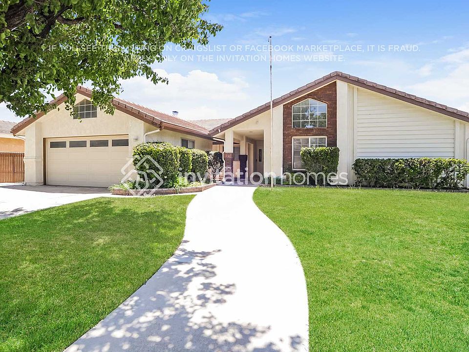 1st image of 3824 W Avenue J12