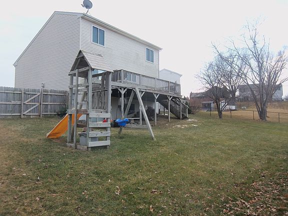 4th image of 13610 S 32nd Avenue Cir