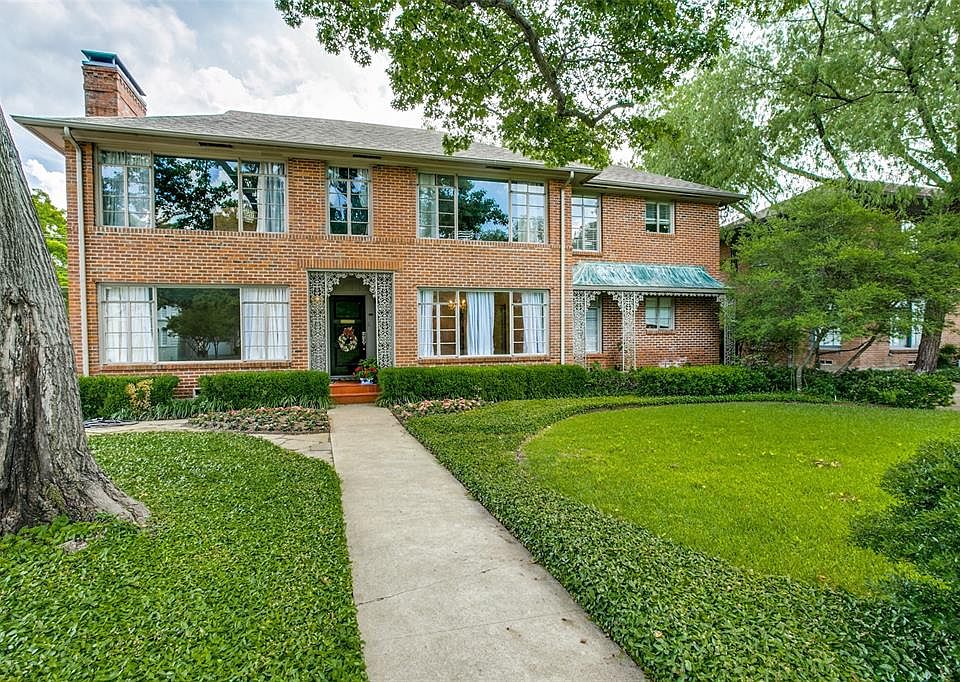 1st image of 4421 University Blvd #4423