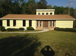 5020 Dublin Dr SW, Atlanta, GA 30331