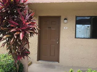 9539 Boca Cove Cir APT 101, Boca Raton, FL 33428