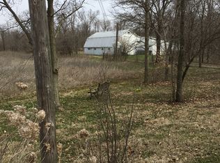 6410 Havensport Rd, Carroll, OH 43112