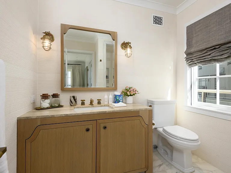 3479 Padaro Ln — Photo 11