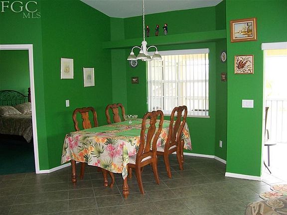 5th image of 20004 Lake Vista Cir N APT 3