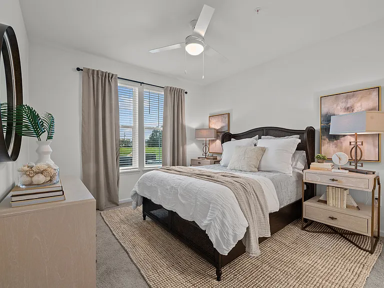 Altura at Perdido Key — Photo 13
