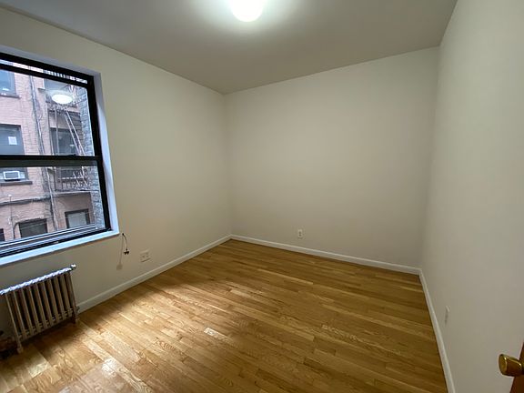 2nd image of 285 Mott St APT B5