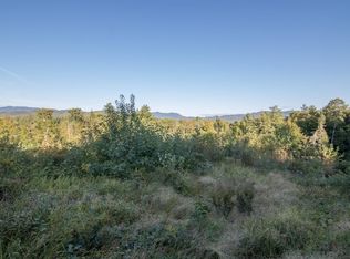 13 Centennial Way #13, Thornton, NH 03285