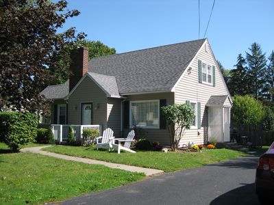 4 Emma St, Auburn, NY, 13021