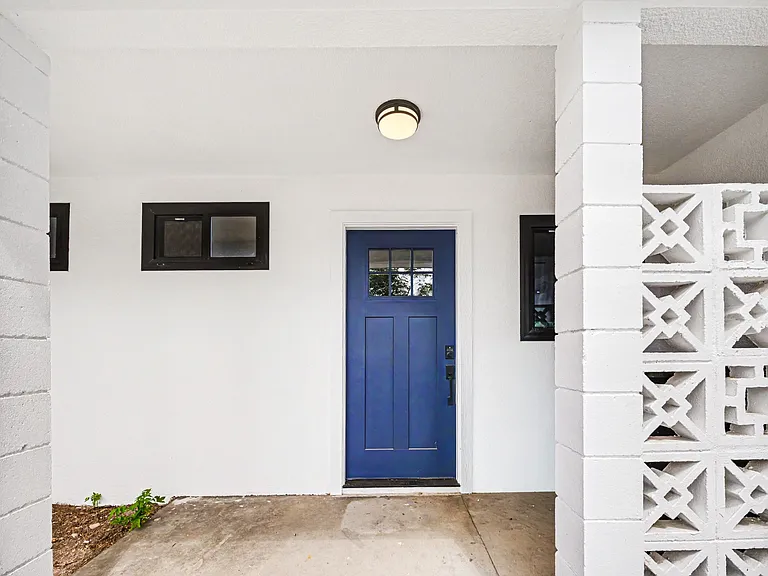 8738 Monogram Ave — Photo 7