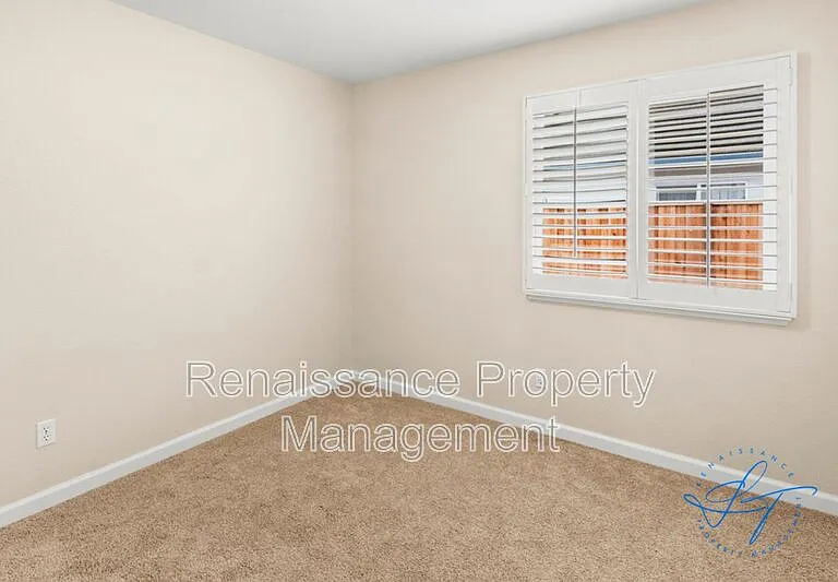 1539 Abrew Way — Photo 18