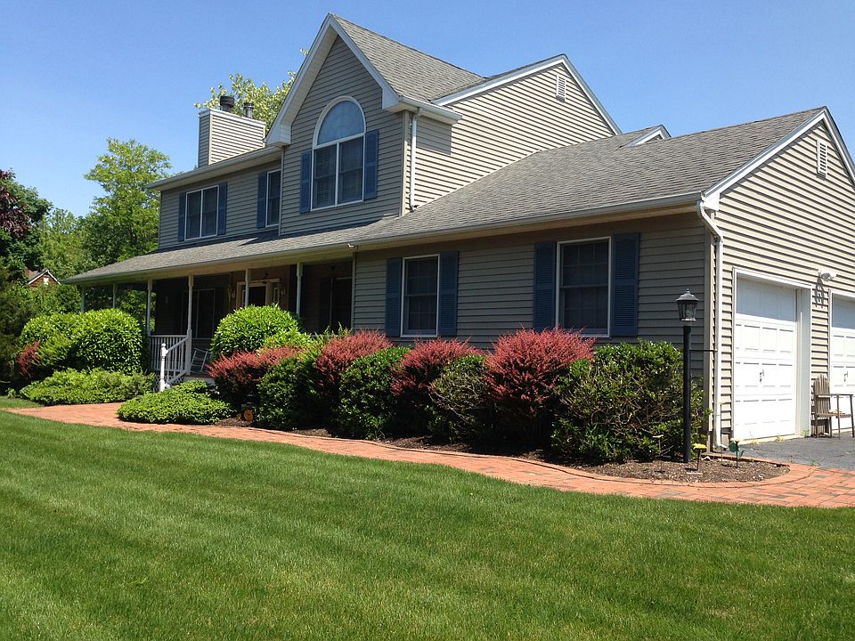 1st image of 54 Henry Lewis Ln