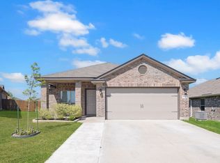5926 Hopkins Dr, Temple, TX 76502