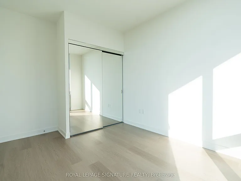 448 Burnhamthorpe Rd W #4312 — Photo 11