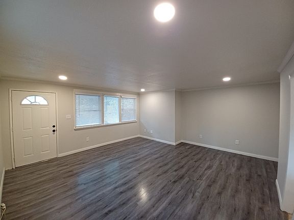 2nd image of 7641 Bright Ave House H