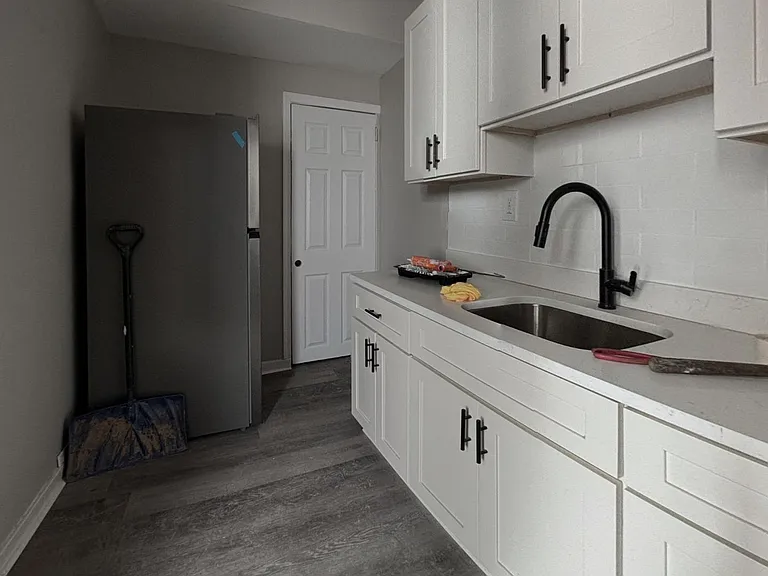 2644 S Felton St — Photo 9