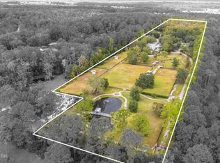 35 Townsend Pl, Saint Augustine, FL 32092