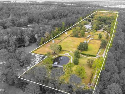 35 TOWNSEND Place, Saint Augustine, FL, 32092