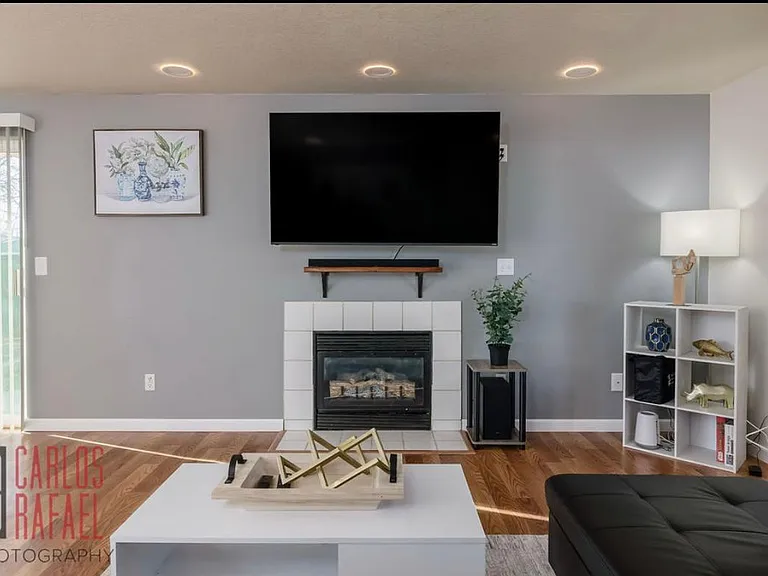 9946 SE Gladstone Ct — Photo 11
