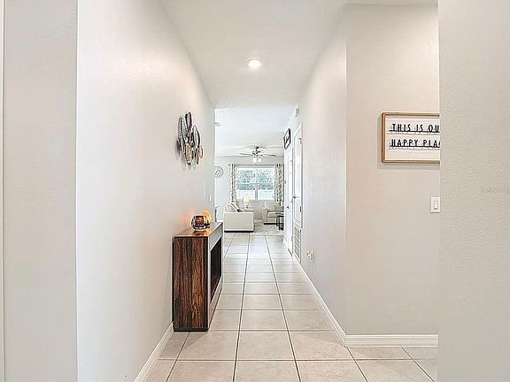 3rd image of 9526 Clarkwild Pl