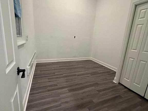 4th image of 406 Communipaw Ave APT 4
