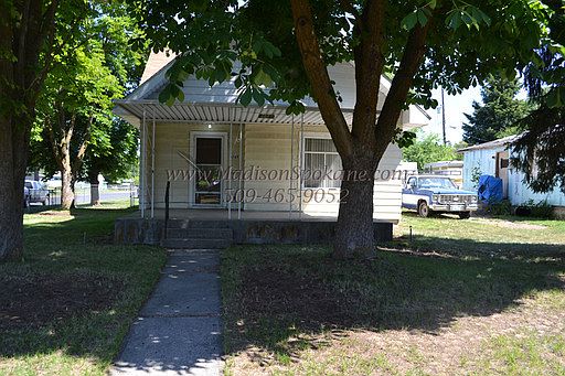 1st image of 1130 W Bismark Ave