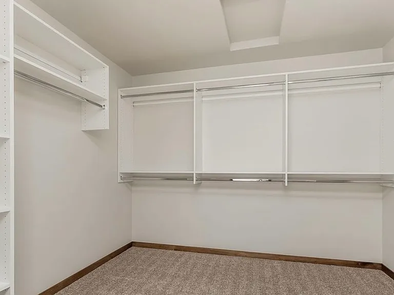 6144 S Bison Pl — Photo 10