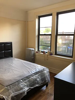 Rented by Abba Realty Associates INC | media 14