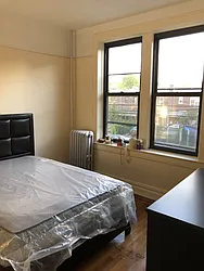 Rented by Abba Realty Associates INC