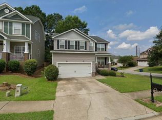 165 Herrick Ct, Lexington, SC 29072