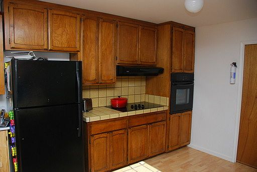 5th image of 200 Pratt Ave