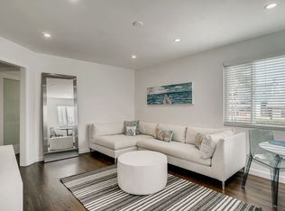 1008 4th St, Coronado, CA 92118