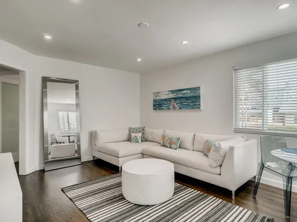 1008 4th St, Coronado, CA 92118