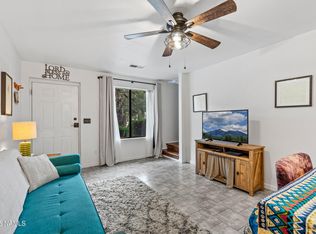 6315 N Saint Nicholas Cir UNIT 24, Flagstaff, AZ 86004