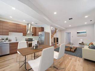 2327 N Southport Ave #CH, Chicago, IL 60614