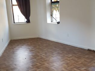 1830 Flatbush Ave, Brooklyn, NY 11210