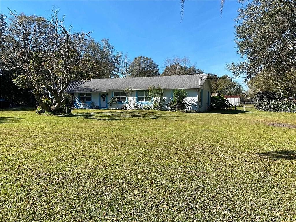 2303 S Wiggins Rd, Plant City, FL 33566 Zillow