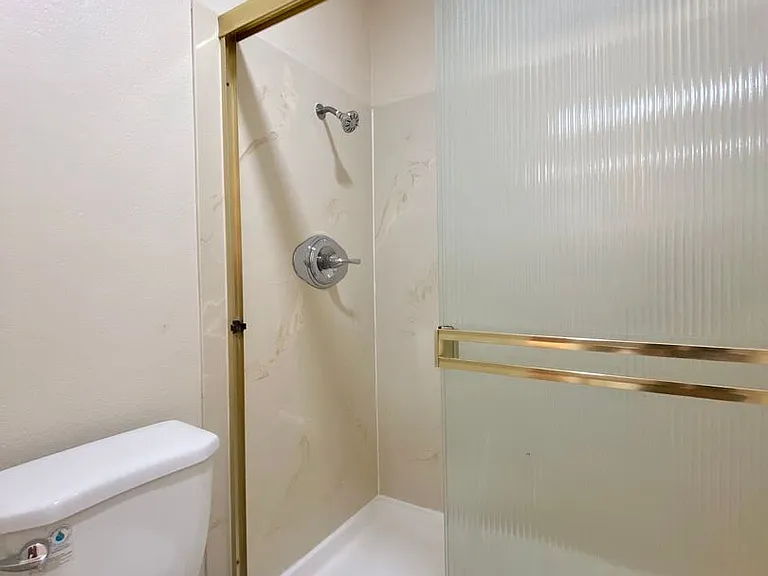 33025 Calistoga St — Photo 25