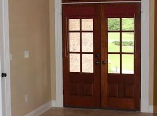 14 Fieldstone, Hattiesburg, MS 39402