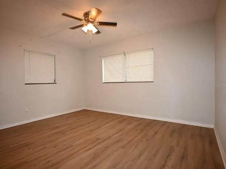 37017 Meridian Ave — Photo 20