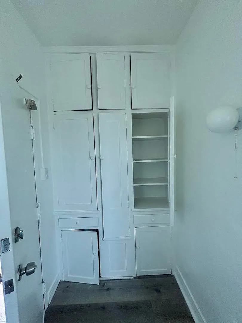 836 S. Harvard LLC — Photo 4